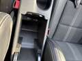 Mercedes-Benz GLA 180 GLA 180 d Automatic Sport Grau - thumbnail 43