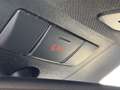 Mercedes-Benz GLA 180 GLA 180 d Automatic Sport Grau - thumbnail 47