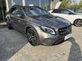 Mercedes-Benz GLA 180 GLA 180 d Automatic Sport Grau - thumbnail 3