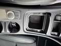 Mercedes-Benz GLA 180 GLA 180 d Automatic Sport Grau - thumbnail 42