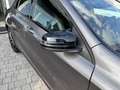 Mercedes-Benz GLA 180 GLA 180 d Automatic Sport Grau - thumbnail 15