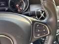 Mercedes-Benz GLA 180 GLA 180 d Automatic Sport Grau - thumbnail 36