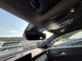 Mercedes-Benz GLA 180 GLA 180 d Automatic Sport Grau - thumbnail 48