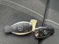 Mercedes-Benz GLA 180 GLA 180 d Automatic Sport Grau - thumbnail 41