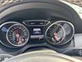 Mercedes-Benz GLA 180 GLA 180 d Automatic Sport Grau - thumbnail 33