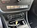 Mercedes-Benz GLA 180 GLA 180 d Automatic Sport Grau - thumbnail 39
