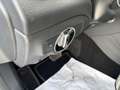 Mercedes-Benz GLA 180 GLA 180 d Automatic Sport Grau - thumbnail 27