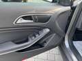 Mercedes-Benz GLA 180 GLA 180 d Automatic Sport Grau - thumbnail 26