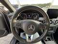 Mercedes-Benz GLA 180 GLA 180 d Automatic Sport Grau - thumbnail 34