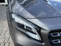 Mercedes-Benz GLA 180 GLA 180 d Automatic Sport Grau - thumbnail 17