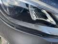 Mercedes-Benz GLA 180 GLA 180 d Automatic Sport Grau - thumbnail 18