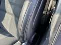 Mercedes-Benz GLA 180 GLA 180 d Automatic Sport Grau - thumbnail 30