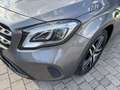 Mercedes-Benz GLA 180 GLA 180 d Automatic Sport Grau - thumbnail 20