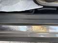 Mercedes-Benz GLA 180 GLA 180 d Automatic Sport Grau - thumbnail 28