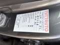 Mercedes-Benz GLA 180 GLA 180 d Automatic Sport Grau - thumbnail 32