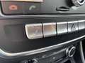 Mercedes-Benz GLA 180 GLA 180 d Automatic Sport Grau - thumbnail 40