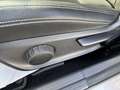 Mercedes-Benz GLA 180 GLA 180 d Automatic Sport Grau - thumbnail 29