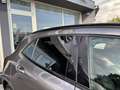 Mercedes-Benz GLA 180 GLA 180 d Automatic Sport Grau - thumbnail 14