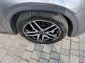 Mercedes-Benz GLA 180 GLA 180 d Automatic Sport Grau - thumbnail 16