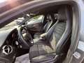 Mercedes-Benz GLA 180 GLA 180 d Automatic Sport Grau - thumbnail 24