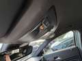 Mercedes-Benz GLA 180 GLA 180 d Automatic Sport Grau - thumbnail 49