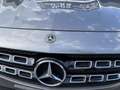 Mercedes-Benz GLA 180 GLA 180 d Automatic Sport Grau - thumbnail 19