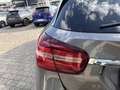 Mercedes-Benz GLA 180 GLA 180 d Automatic Sport Grau - thumbnail 10