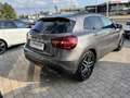 Mercedes-Benz GLA 180 GLA 180 d Automatic Sport Grau - thumbnail 4