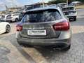 Mercedes-Benz GLA 180 GLA 180 d Automatic Sport Grau - thumbnail 5