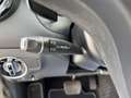 Mercedes-Benz GLA 180 GLA 180 d Automatic Sport Grau - thumbnail 37