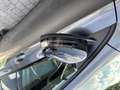 Mercedes-Benz GLA 180 GLA 180 d Automatic Sport Grau - thumbnail 22