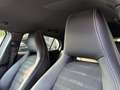 Mercedes-Benz GLA 180 GLA 180 d Automatic Sport Grau - thumbnail 31