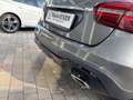 Mercedes-Benz GLA 180 GLA 180 d Automatic Sport Grau - thumbnail 11