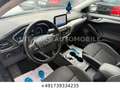 Ford Focus Turnier Cool & Connect Gris - thumbnail 7