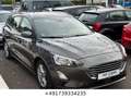 Ford Focus Turnier Cool & Connect Gris - thumbnail 3