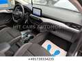 Ford Focus Turnier Cool & Connect Gris - thumbnail 10