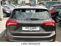 Ford Focus Turnier Cool & Connect Gris - thumbnail 5