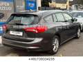 Ford Focus Turnier Cool & Connect Gris - thumbnail 4