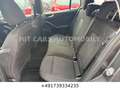 Ford Focus Turnier Cool & Connect Gris - thumbnail 13