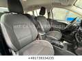 Ford Focus Turnier Cool & Connect Gris - thumbnail 12