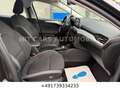 Ford Focus Turnier Cool & Connect Gris - thumbnail 11