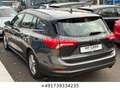 Ford Focus Turnier Cool & Connect Gris - thumbnail 6