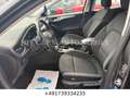 Ford Focus Turnier Cool & Connect Gris - thumbnail 8