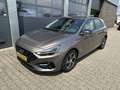 Hyundai i30 1.0 T-GDI 48V MHEV 120pk Comfort Smart Brun - thumbnail 9
