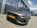 Hyundai i30 1.0 T-GDI 48V MHEV 120pk Comfort Smart Brun - thumbnail 10