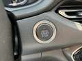 Hyundai i30 1.0 T-GDI 48V MHEV 120pk Comfort Smart Brun - thumbnail 24