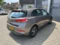 Hyundai i30 1.0 T-GDI 48V MHEV 120pk Comfort Smart Brun - thumbnail 15