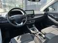 Hyundai i30 1.0 T-GDI 48V MHEV 120pk Comfort Smart Brun - thumbnail 18