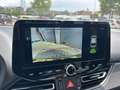 Hyundai i30 1.0 T-GDI 48V MHEV 120pk Comfort Smart Brun - thumbnail 31