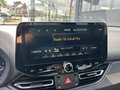 Hyundai i30 1.0 T-GDI 48V MHEV 120pk Comfort Smart Brun - thumbnail 28